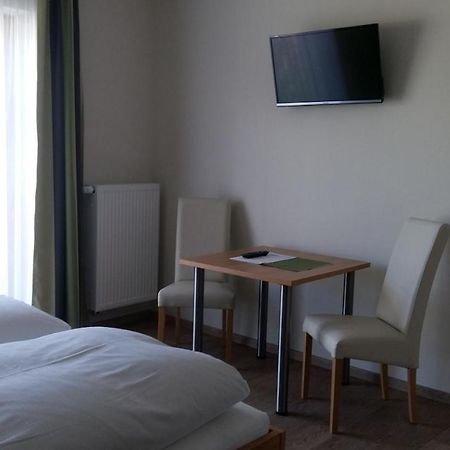 Appartamento Hopfenerlebnishof Altmannstein Esterno foto