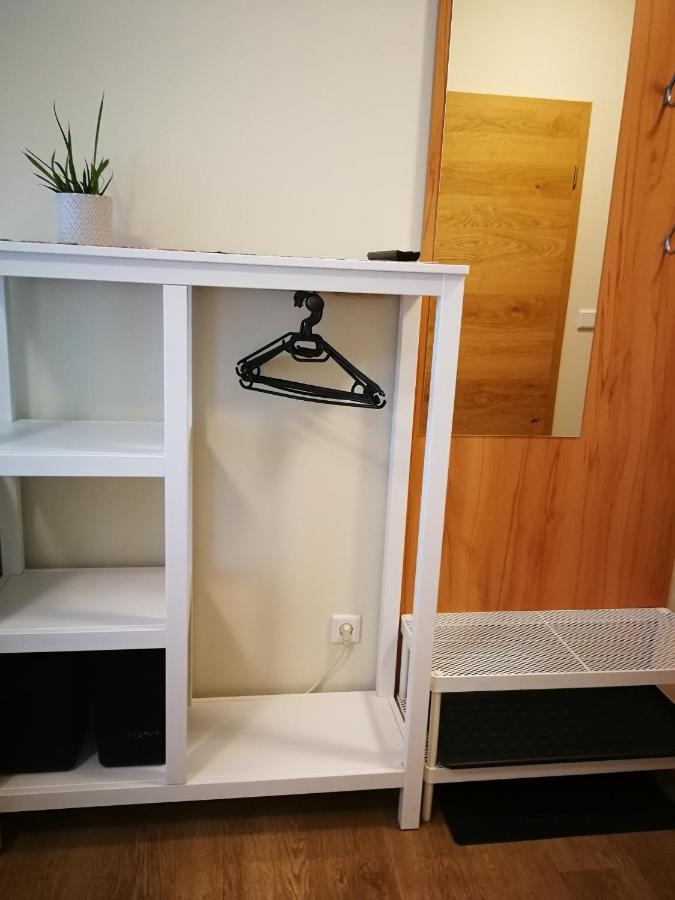 Appartamento Hopfenerlebnishof Altmannstein Esterno foto