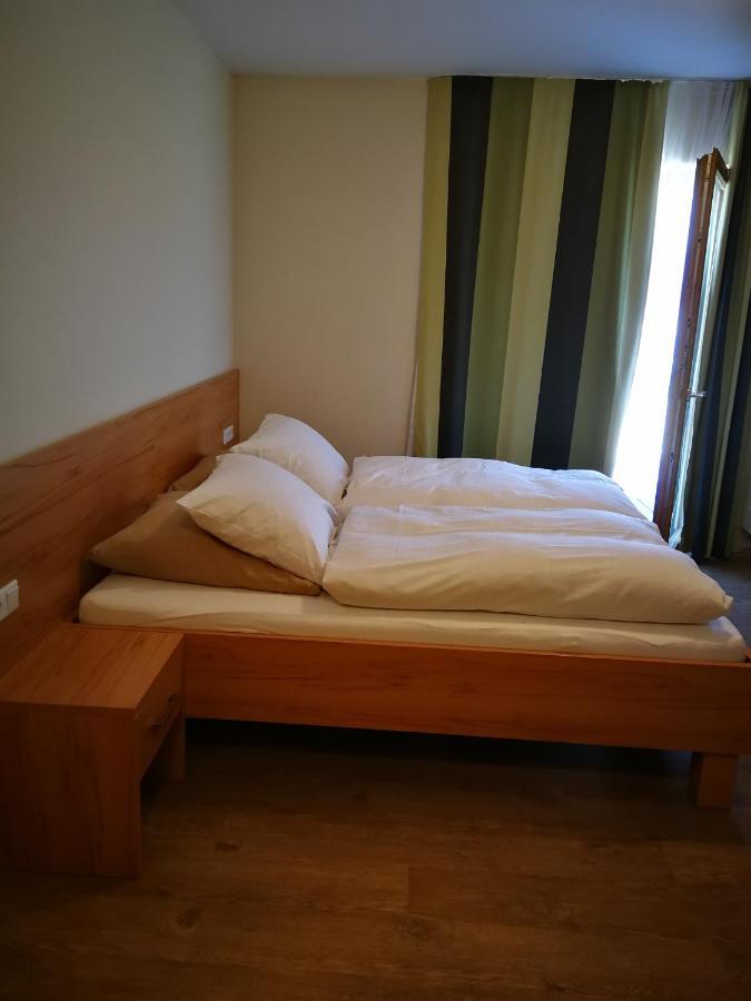 Appartamento Hopfenerlebnishof Altmannstein Esterno foto