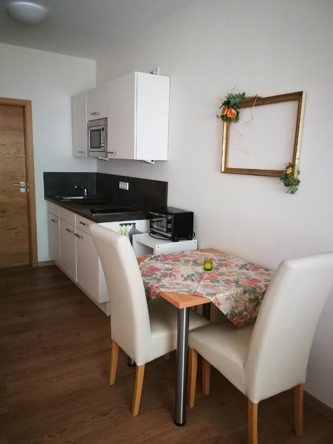Appartamento Hopfenerlebnishof Altmannstein Esterno foto