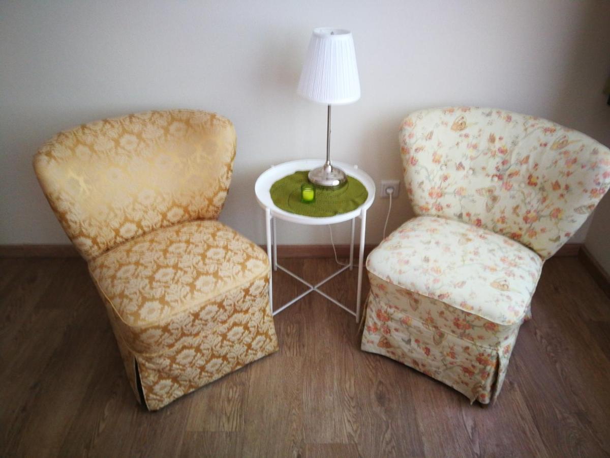 Appartamento Hopfenerlebnishof Altmannstein Esterno foto