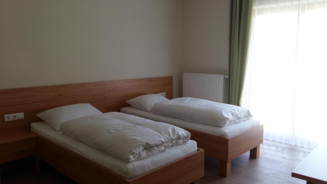 Appartamento Hopfenerlebnishof Altmannstein Esterno foto